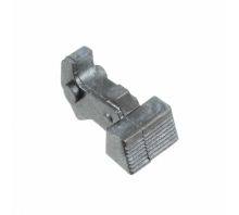 Зображення 3505-29B