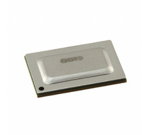 Зображення 89HT0832PZCHLG