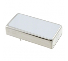 Зображення AEE01AA36-LS