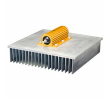 Зображення AH50600V05000FE