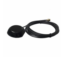 Зображення ANT-GPS-UC-RPS
