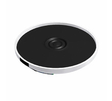 Зображення AS02008MR-R