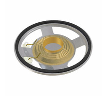 Зображення AS05008MR-R