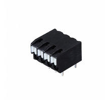 Зображення AST2230402