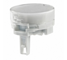 Зображення AT4013JB