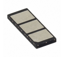 Зображення ATECC508A-RBHCZ-T
