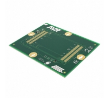 Зображення ATSTK600-RC22