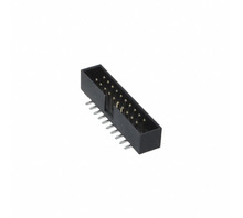 Зображення AWHW2-20G-SMD-R