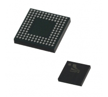 Зображення BC57G687C-GITM-E4