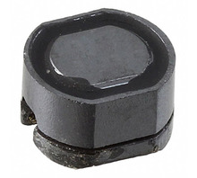 Зображення CDR74BNP-181KC