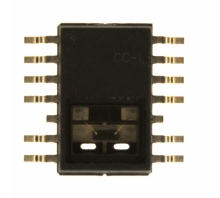 Зображення CHIPCAP-L-50-TUBE
