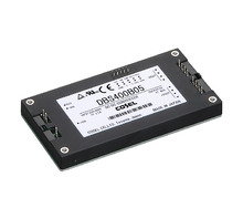 Зображення DBS400B05