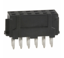 Зображення DF11-12DS-2DSA(06)
