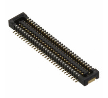 Зображення DF37C-60DS-0.4V(51)