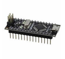 Зображення DFR0010