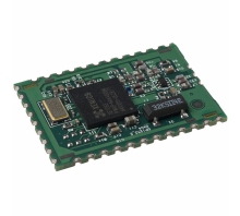 Зображення DP1283C433