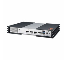 Зображення DS-862GF-U5A1E