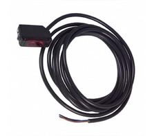 Зображення E3Z-R61