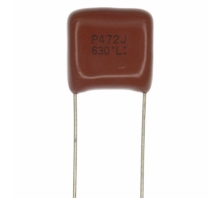 Зображення ECQ-P6472JU