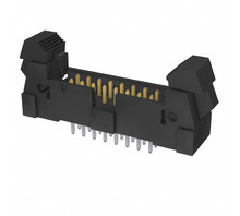 Зображення EHT-108-01-SM-D