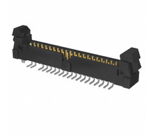 Зображення EHT-120-01-S-D-SM-LC-05-P