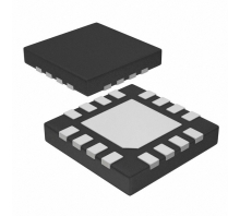 Зображення FAN5702UMP30X