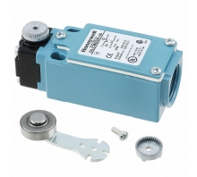 Зображення GLCB03A1B