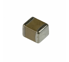 Зображення GRM0335C2A390JA01D