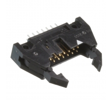 Зображення HIF3BAF-14PA-2.54DSA(71)