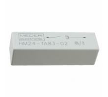 Зображення HM24-1A83-02