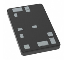 Зображення HMC8410CHIPS-SX
