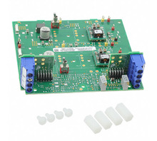 Зображення I3A5A8A-001-EVK-D2PP
