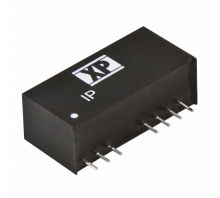Зображення IP1215S