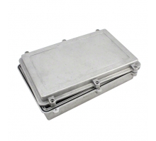 Зображення IPS-3909