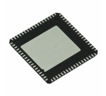 Зображення ISLA216P25IRZ