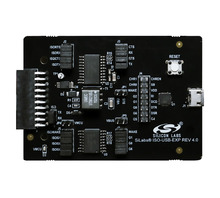Зображення ISOLATED-USB-EK