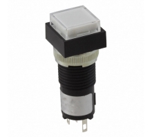 Зображення KB16SKW01-6B-JB