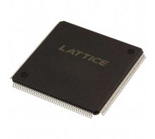 Зображення LC4256V-3T176C