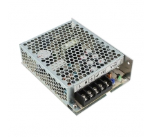 Зображення LS75-3.3