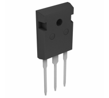 Зображення LT1084CP-5#PBF
