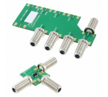 Зображення MABA-009594-CF18TB