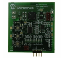 Зображення MCP1631RD-MCC2