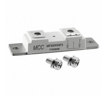 Зображення MF300K04F3-BP