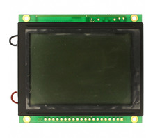 Зображення MGLS-12864TZ-HT-FSTN-LED5W
