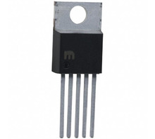 Зображення MIC4576-5.0WT