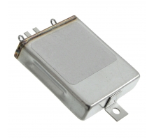 Зображення MLP143M020EA0D