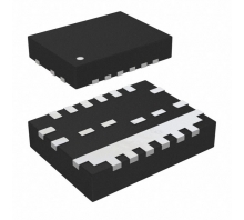 Зображення MP8606DL-LF-P