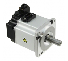 Зображення MSME021G1A