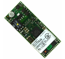 Зображення MT9234SMI-P-92