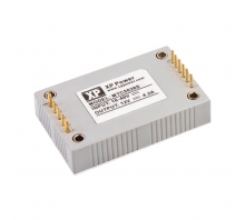 Зображення MTC5028S3V3